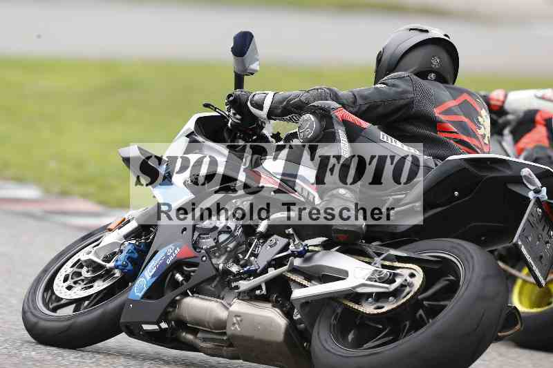/38 02.08.2025 TIMMOT ADR/Gruppe B/21